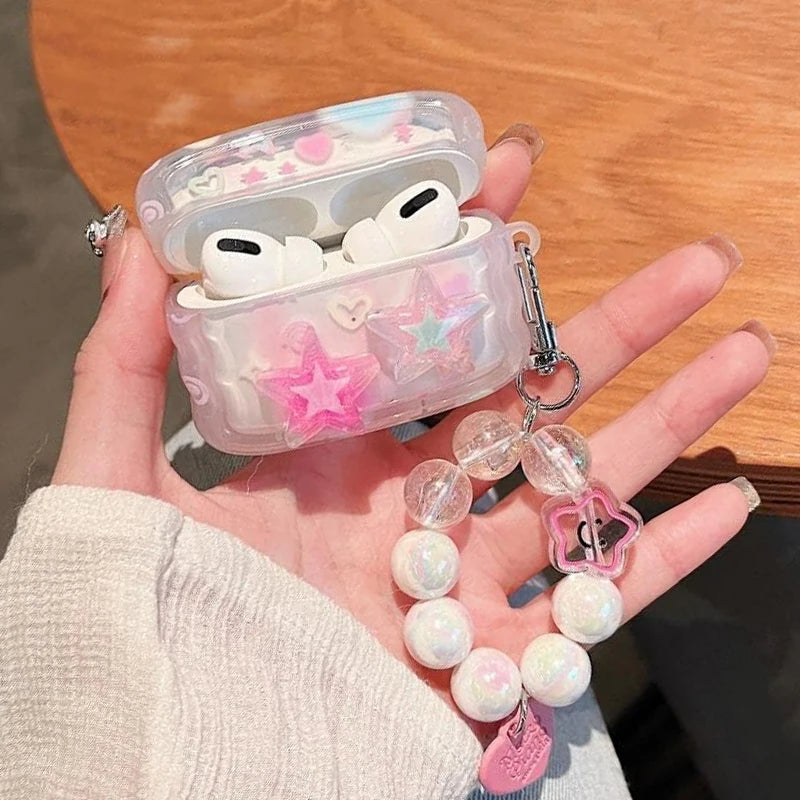 Cute Love case