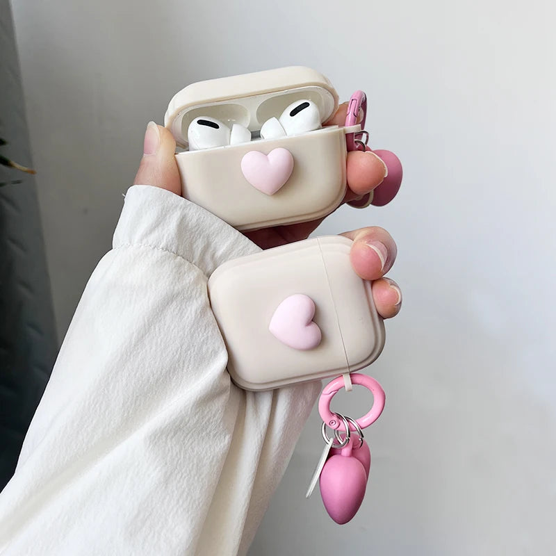 Cute Love case