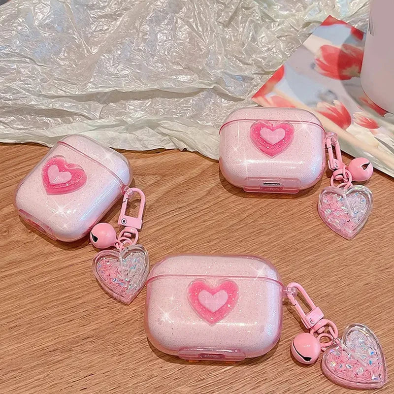 Cute Love case