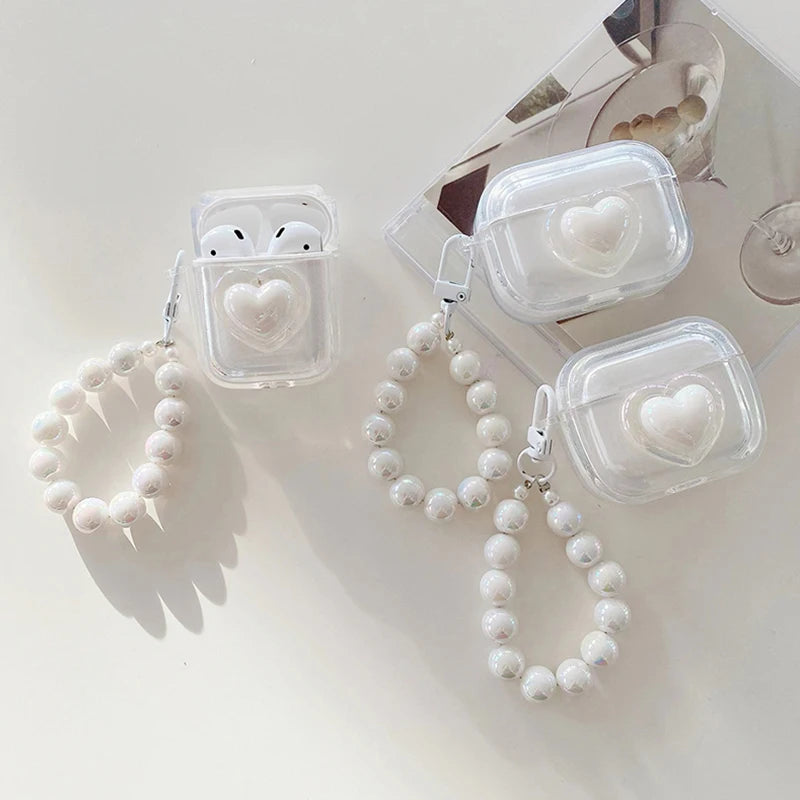 Cute Love case